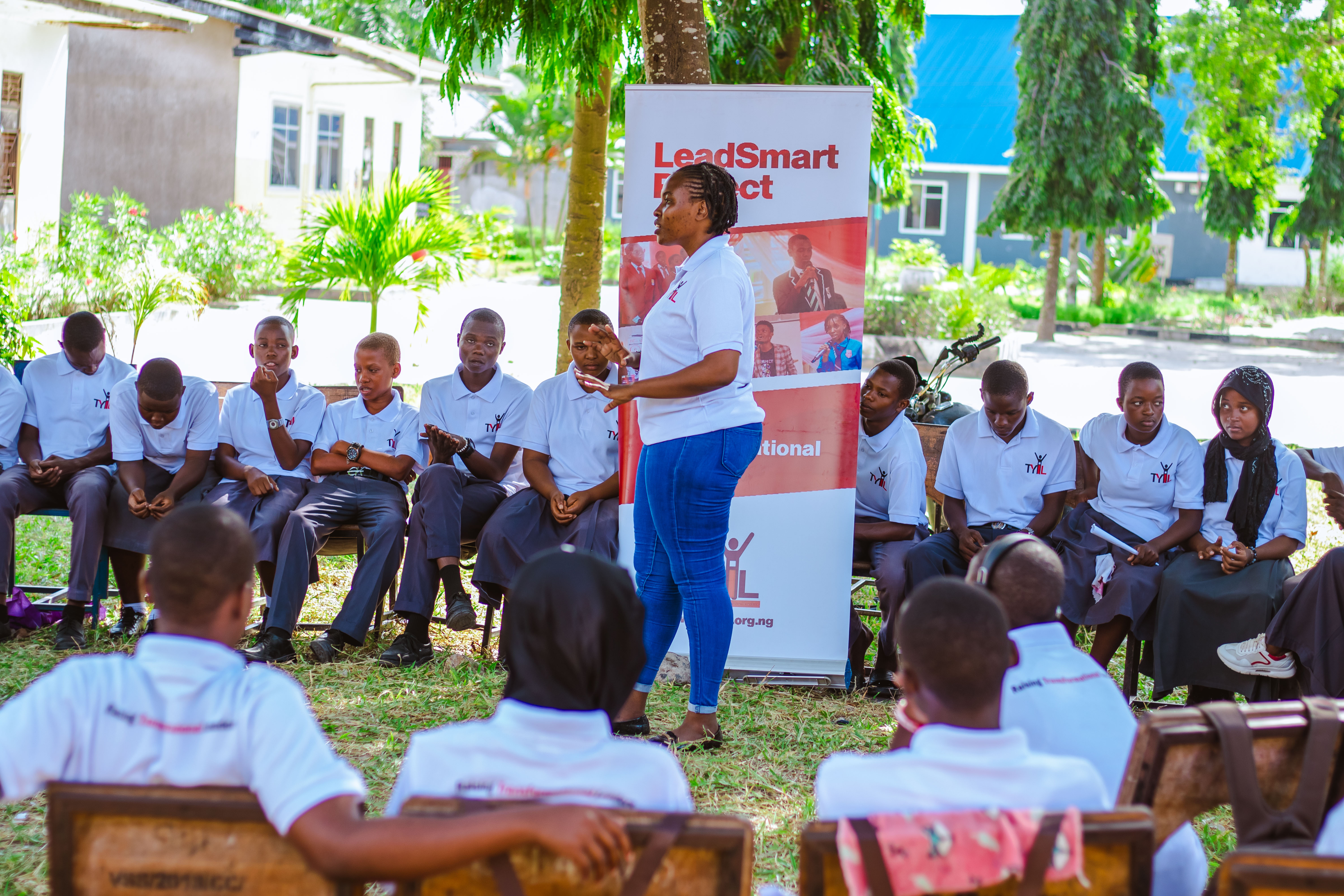 Aluminum Door Installation - Professional storefront