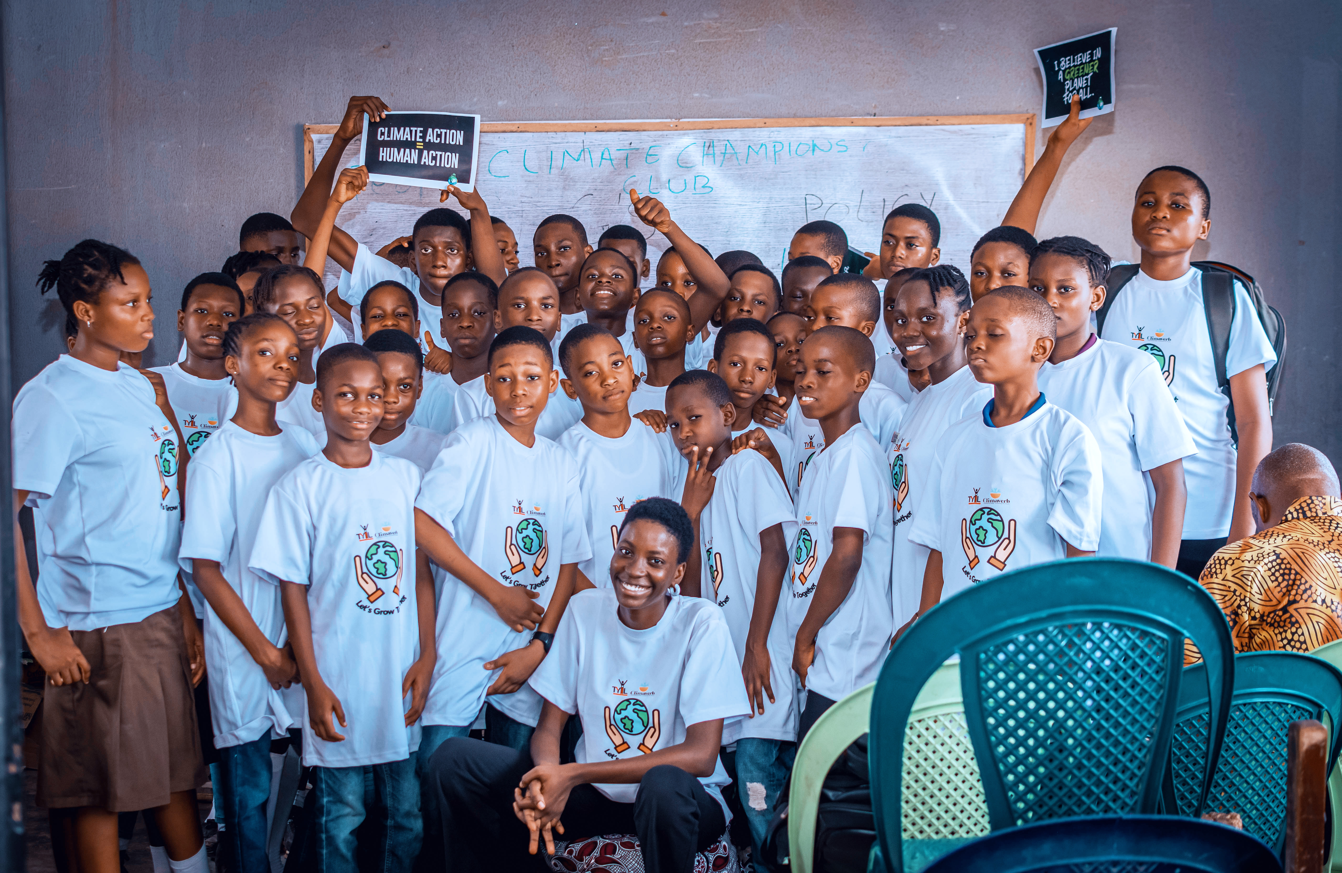 Modern Aluminum Windows - Large residential windows