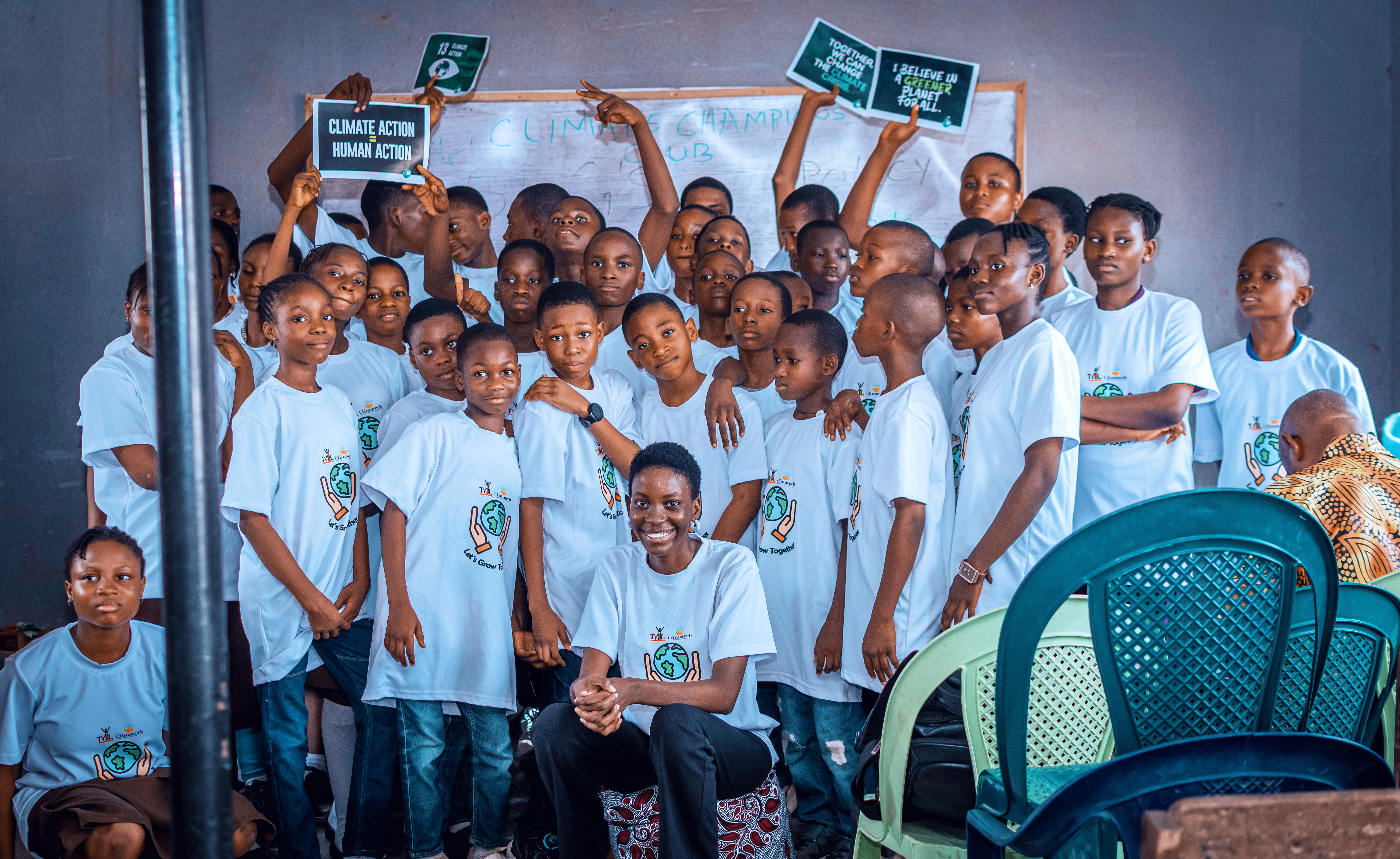 Metal Roofing System - Industrial roofing