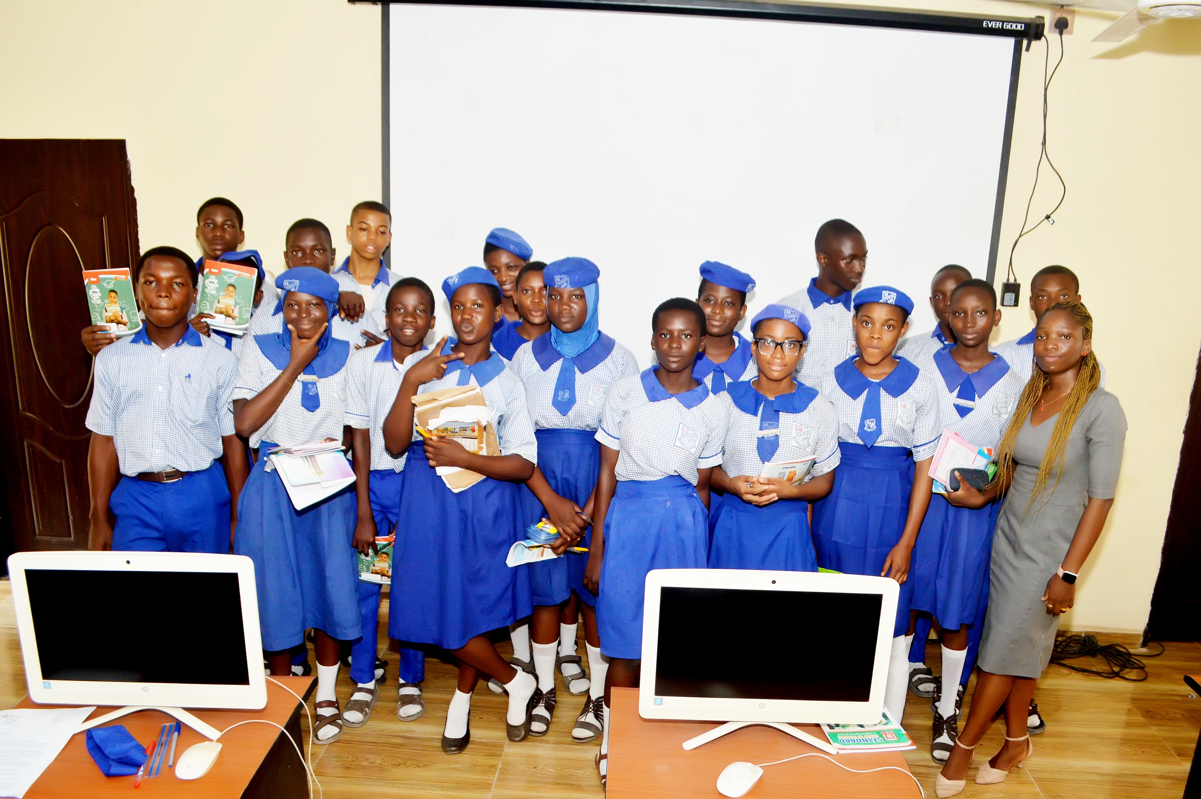 Residential Aluminum Windows - Contemporary home