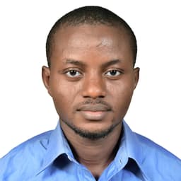 Abdullahi